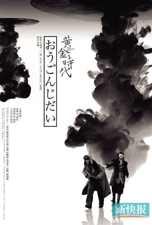 汉中职业技术学院毕业证办理